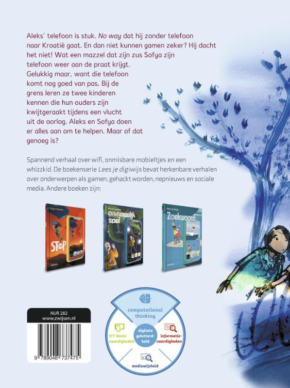 Code-WIFI-flaptekst-9789048737475