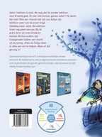 Code-WIFI-flaptekst-9789048737475