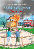 Code-rood-boek-cover-9789021684529