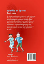 Code-rood-flaptekst-9789021684529