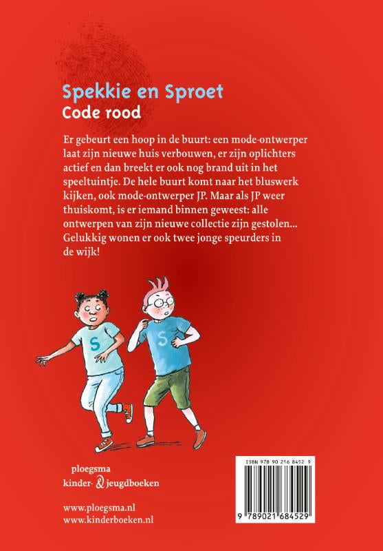 Code-rood-flaptekst-9789021684529