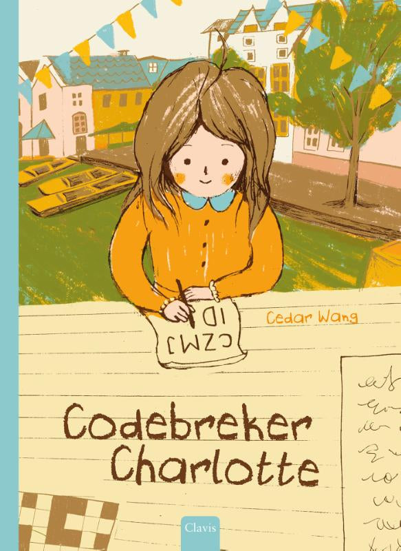 Codebreker-Charlotte-boek-cover-9789044847482