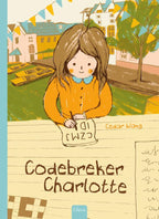 Codebreker-Charlotte-boek-cover-9789044847482