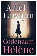Codenaam-Helene-boek-cover-9789029739641