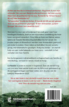 Codenaam-IJsvogel-flaptekst-9789026627613
