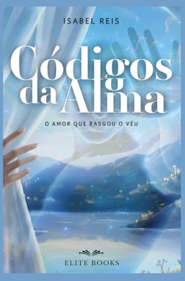 Codigos-da-Alma-boek-cover-9789403854915