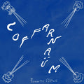 Coffarnaum-boek-cover-9789403870267