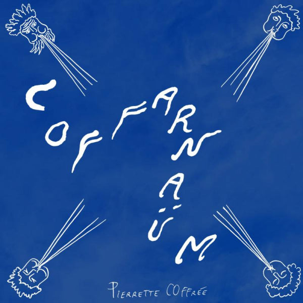 Coffarnaum-boek-cover-9789403870267