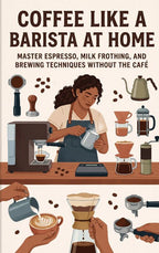 Coffee-Like-a-Barista-at-Home-boek-cover-9789465586564