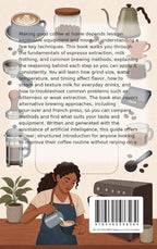 Coffee-Like-a-Barista-at-Home-flaptekst-9789465586564