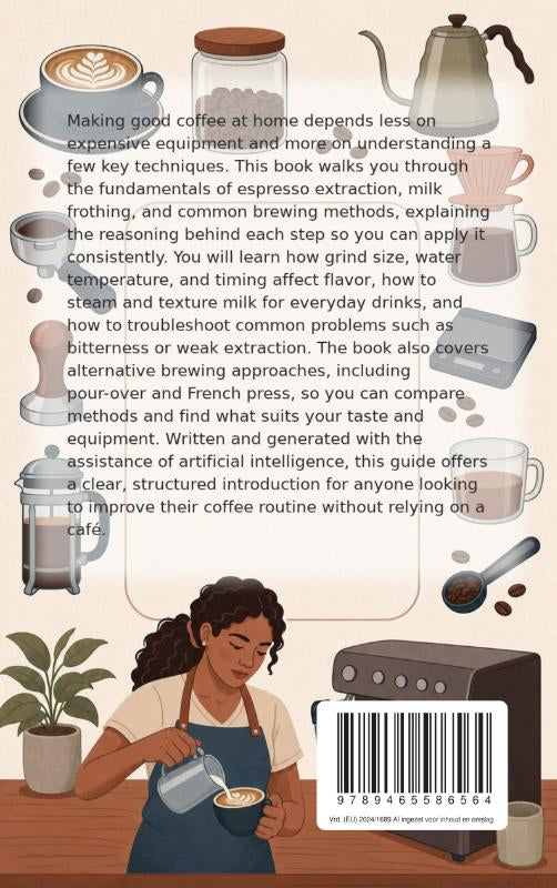 Coffee-Like-a-Barista-at-Home-flaptekst-9789465586564