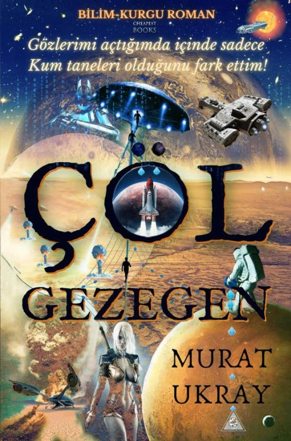 Col-Gezegen-boek-cover-9786257287616