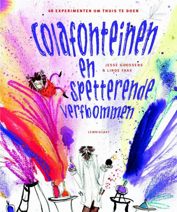 Colafonteinen-en-spetterende-verfbommen-boek-cover-9789047707219