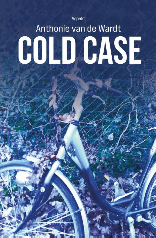 Cold-Case-boek-cover-9789464874501