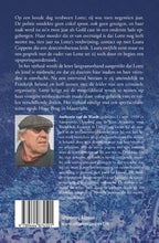 Cold-Case-flaptekst-9789464874501
