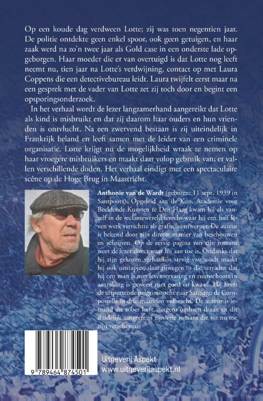 Cold-Case-flaptekst-9789464874501