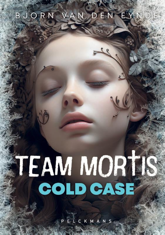 Cold-case-boek-cover-9789463833899
