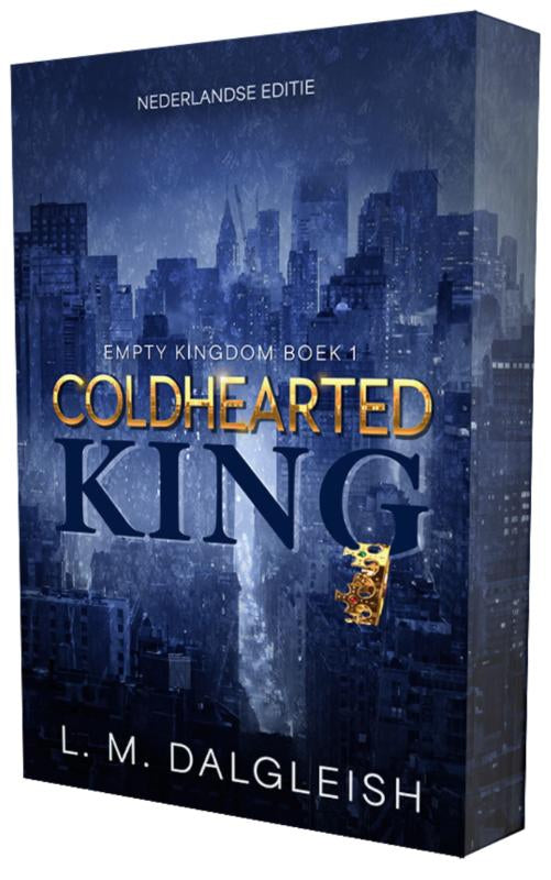 Coldhearted-king-boek-cover-9789464409079