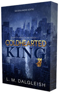 Coldhearted-king-boek-cover-9789464409079