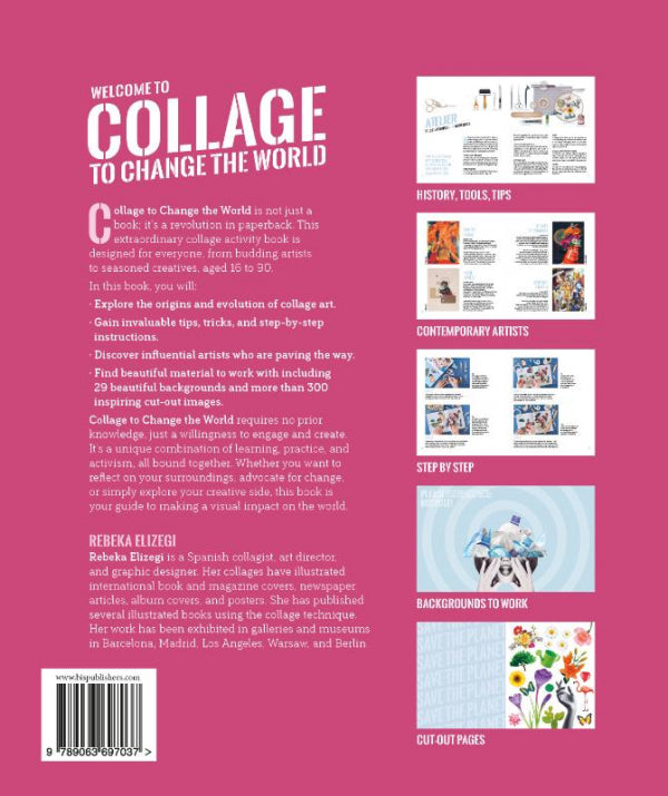 Collage-to-change-the-world-flaptekst-9789063697037