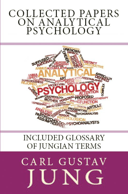 Collected-Papers-on-Analytical-Psychology-boek-cover-9786256004023