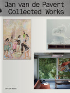 Collected-Works-boek-cover-9789492852786