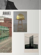 Collected-Works-flaptekst-9789492852786