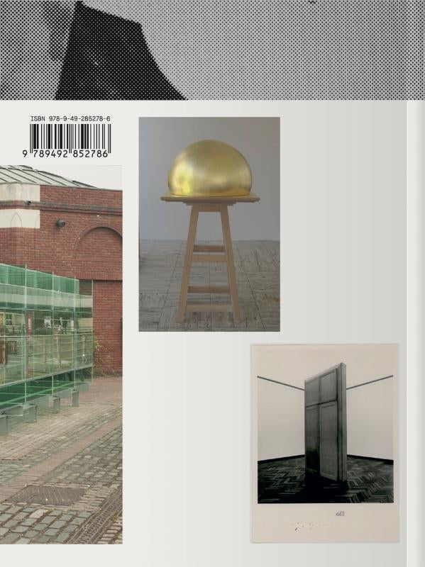 Collected-Works-flaptekst-9789492852786