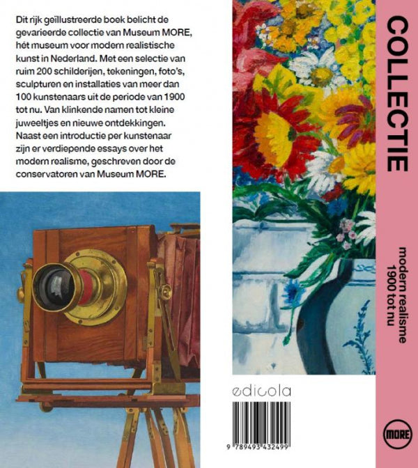 Collectie-Museum-MORE-flaptekst-9789493432499
