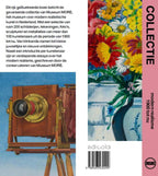 Collectie-Museum-MORE-flaptekst-9789493432499