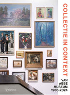 Collectie-in-context-boek-cover-9789462585140