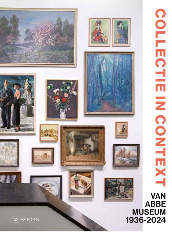 Collectie-in-context-boek-cover-9789462585140