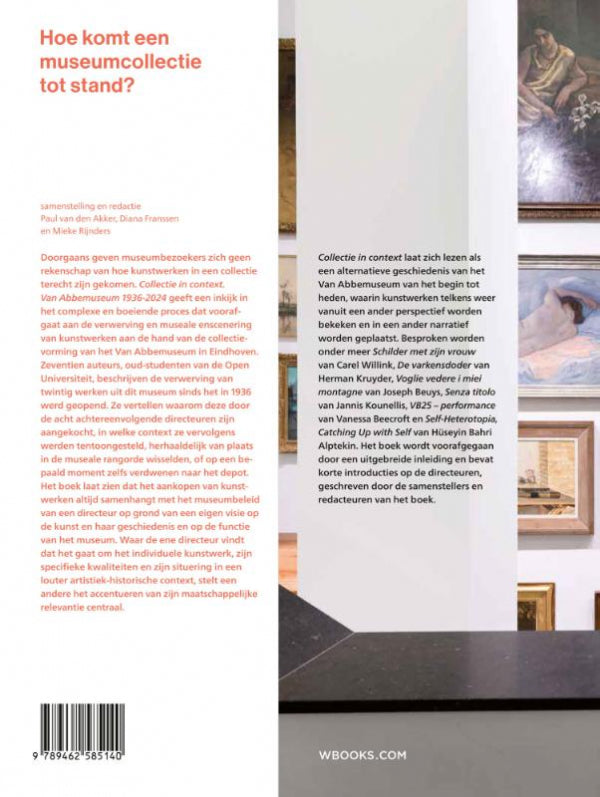 Collectie-in-context-flaptekst-9789462585140