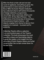 Collecting-Theatre-flaptekst-9789462586703