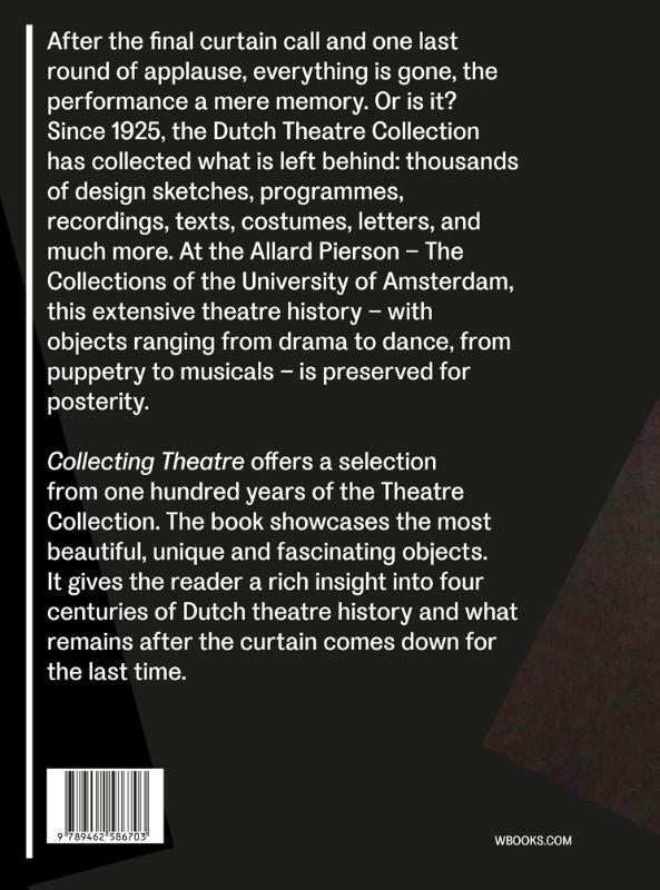 Collecting-Theatre-flaptekst-9789462586703