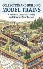Collecting-and-Building-Model-Trains-boek-cover-9789465598390