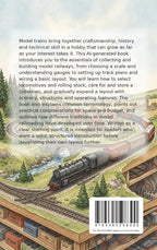 Collecting-and-Building-Model-Trains-flaptekst-9789465598390