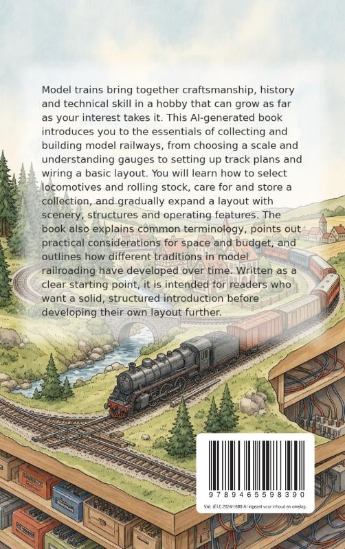 Collecting-and-Building-Model-Trains-flaptekst-9789465598390