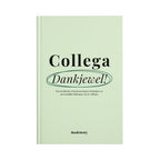 Collega-dankjewel-boek-cover-9789083562896