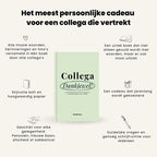 Collega-dankjewel-flaptekst-9789083562896