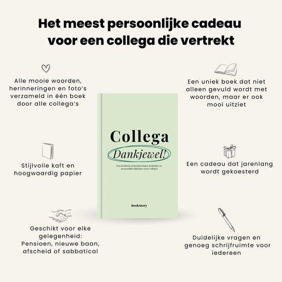 Collega-dankjewel-flaptekst-9789083562896