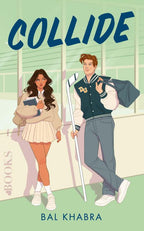 Collide-boek-cover-9789062224555