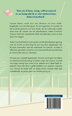 Collide-flaptekst-9789062224555