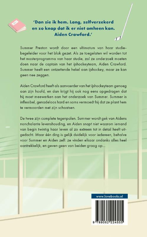 Collide-flaptekst-9789062224555