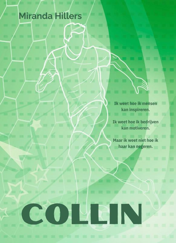 Collin