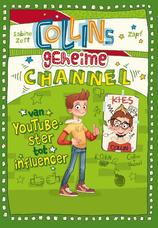 Collins-geheime-channel-boek-cover-9789025114534