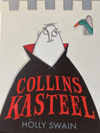 Collins-kasteel-boek-cover-9789061749165
