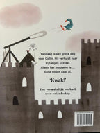 Collins-kasteel-flaptekst-9789061749165