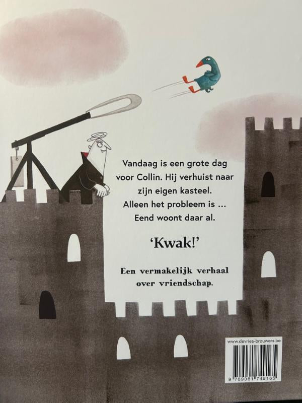 Collins-kasteel-flaptekst-9789061749165