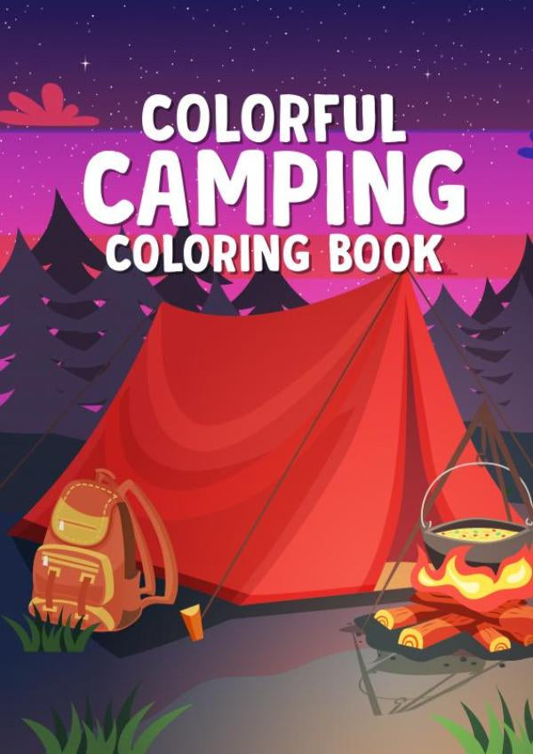 Colorful-Camping-boek-cover-9789403697116